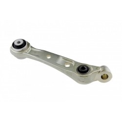 Lengőkar, kerékfelfüggesztés ELSŐ keresztirányú BAL BMW 5 GT XDRIVE 10-