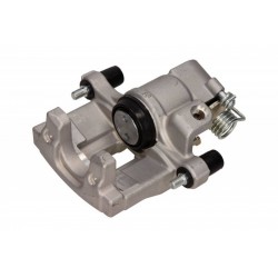 Féknyereg RENAULT HÁTSÓ BAL LAGUNA II 38MM 343242