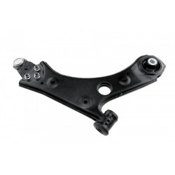 Lengőkar, kerékfelfüggesztés ELSŐ FIAT 500X 4X4 14-, JEEP RENEGADE 4X4 14- /ALSÓ BAL/ 51939755