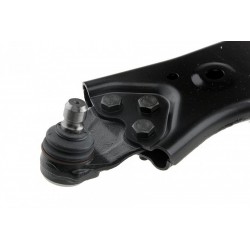 Lengőkar, kerékfelfüggesztés ELSŐ FIAT 500X 4X4 14-, JEEP RENEGADE 4X4 14- /ALSÓ BAL/ 51939755