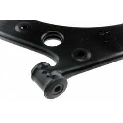 Lengőkar, kerékfelfüggesztés ELSŐ FIAT 500X 4X4 14-, JEEP RENEGADE 4X4 14- /ALSÓ BAL/ 51939755