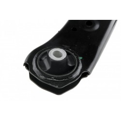 Lengőkar, kerékfelfüggesztés ELSŐ FIAT 500X 4X4 14-, JEEP RENEGADE 4X4 14- /ALSÓ BAL/ 51939755