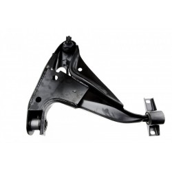 Lengőkar, kerékfelfüggesztés ELSŐ FORD EXPLORER 01-05 /ALSÓ BAL/ 2L2Z-3079-AA