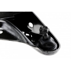 Lengőkar, kerékfelfüggesztés ELSŐ FORD EXPLORER 01-05 /ALSÓ BAL/ 2L2Z-3079-AA