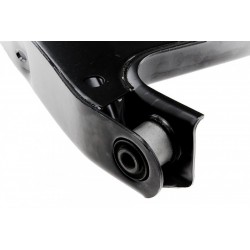 Lengőkar, kerékfelfüggesztés ELSŐ FORD EXPLORER 01-05 /ALSÓ BAL/ 2L2Z-3079-AA