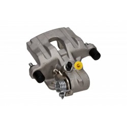 Féknyereg RENAULT HÁTSÓ JOBB LAGUNA II 38MM 7701049109