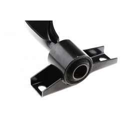 Lengőkar, kerékfelfüggesztés ELSŐ FORD EXPLORER 01-05 /ALSÓ BAL/ 2L2Z-3079-AA