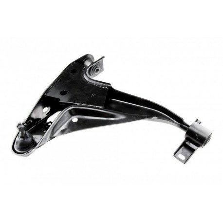 Lengőkar, kerékfelfüggesztés ELSŐ FORD EXPLORER 01-05 /ALSÓ JOBB/ 2L2Z-3078-AA