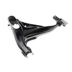 Lengőkar, kerékfelfüggesztés ELSŐ FORD EXPLORER 01-05 /ALSÓ JOBB/ 2L2Z-3078-AA