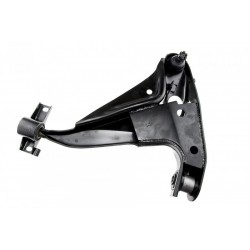 Lengőkar, kerékfelfüggesztés ELSŐ FORD EXPLORER 01-05 /ALSÓ JOBB/ 2L2Z-3078-AA