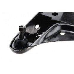 Lengőkar, kerékfelfüggesztés ELSŐ FORD EXPLORER 01-05 /ALSÓ JOBB/ 2L2Z-3078-AA