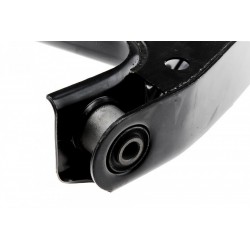 Lengőkar, kerékfelfüggesztés ELSŐ FORD EXPLORER 01-05 /ALSÓ JOBB/ 2L2Z-3078-AA