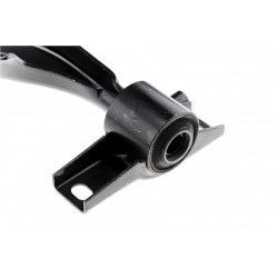 Lengőkar, kerékfelfüggesztés ELSŐ FORD EXPLORER 01-05 /ALSÓ JOBB/ 2L2Z-3078-AA