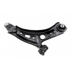 Lengőkar, kerékfelfüggesztés ELSŐ FIAT 500X 4X2 14-, JEEP RENEGADE 4X2 14- /ALSÓ BAL/ 51961341