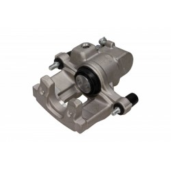 Féknyereg RENAULT HÁTSÓ JOBB LAGUNA II 38MM 7701049109