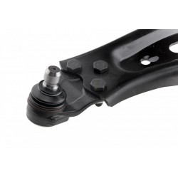 Lengőkar, kerékfelfüggesztés ELSŐ FIAT 500X 4X2 14-, JEEP RENEGADE 4X2 14- /ALSÓ BAL/ 51961341