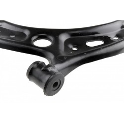 Lengőkar, kerékfelfüggesztés ELSŐ FIAT 500X 4X2 14-, JEEP RENEGADE 4X2 14- /ALSÓ BAL/ 51961341