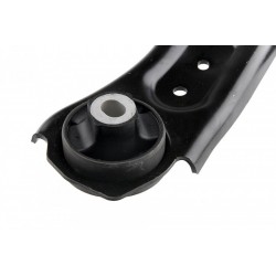 Lengőkar, kerékfelfüggesztés ELSŐ FIAT 500X 4X2 14-, JEEP RENEGADE 4X2 14- /ALSÓ BAL/ 51961341