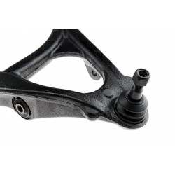 Lengőkar, kerékfelfüggesztés ELSŐ HUMMER H3 05- /ALSÓ BAL/ 15082976