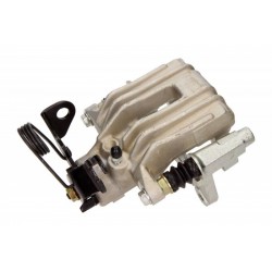 Féknyereg VW HÁTSÓ A6 BAL 986473225