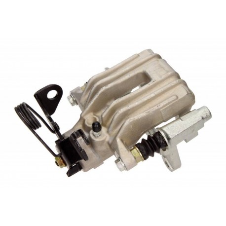 Féknyereg VW HÁTSÓ A6 BAL 986473225