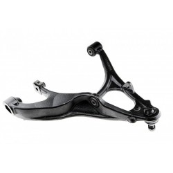 Lengőkar, kerékfelfüggesztés ELSŐ HUMMER H3 05- /ALSÓ JOBB/ 15082977