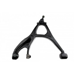 Lengőkar, kerékfelfüggesztés ELSŐ HUMMER H3 05- /ALSÓ JOBB/ 15082977