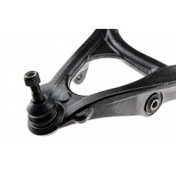 Lengőkar, kerékfelfüggesztés ELSŐ HUMMER H3 05- /ALSÓ JOBB/ 15082977