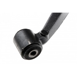 Lengőkar, kerékfelfüggesztés ELSŐ HUMMER H3 05- /ALSÓ JOBB/ 15082977