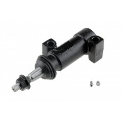 KORMÁNYRÚD TARTÓ HUMMER H2 03- 12471378