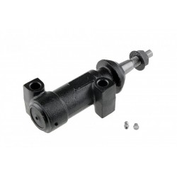 KORMÁNYRÚD TARTÓ HUMMER H2 03- 12471378