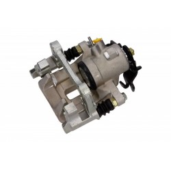 Féknyereg VW HÁTSÓ A6 BAL 986473225