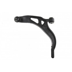 Lengőkar, kerékfelfüggesztés ELSŐ FORD EXPLORER 10- /ALSÓ BAL/ BB53-3079-B