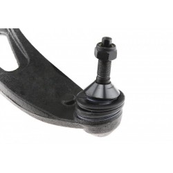 Lengőkar, kerékfelfüggesztés ELSŐ FORD EXPLORER 10- /ALSÓ BAL/ BB53-3079-B