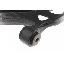 Lengőkar, kerékfelfüggesztés ELSŐ FORD EXPLORER 10- /ALSÓ BAL/ BB53-3079-B