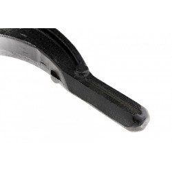 Lengőkar, kerékfelfüggesztés ELSŐ FORD EXPLORER 10- /ALSÓ BAL/ BB53-3079-B