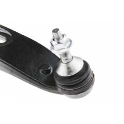 Lengőkar, kerékfelfüggesztés ELSŐ FORD EXPLORER 10- /ALSÓ JOBB/ BB53-3079-BA