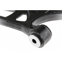 Lengőkar, kerékfelfüggesztés ELSŐ FORD EXPLORER 10- /ALSÓ JOBB/ BB53-3079-BA