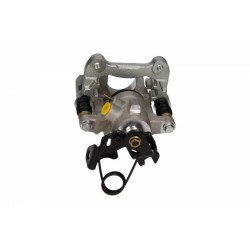 Féknyereg VW HÁTSÓ A6 JOBB 986474225