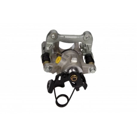 Féknyereg VW HÁTSÓ A6 JOBB 986474225