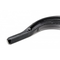 Lengőkar, kerékfelfüggesztés ELSŐ FORD EXPLORER 10- /ALSÓ JOBB/ BB53-3079-BA