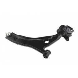 Lengőkar, kerékfelfüggesztés ELSŐ FORD EDGE 06- /ALSÓ BAL/ 8T4Z3079A