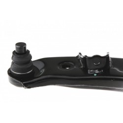 Lengőkar, kerékfelfüggesztés ELSŐ FORD EDGE 06- /ALSÓ BAL/ 8T4Z3079A