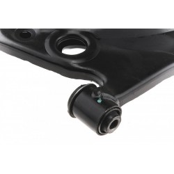 Lengőkar, kerékfelfüggesztés ELSŐ FORD EDGE 06- /ALSÓ BAL/ 8T4Z3079A