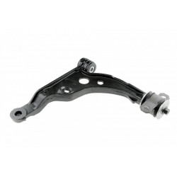 Lengőkar, kerékfelfüggesztés ELSŐ BAL CITROEN JUMPER 02-, 1331937080