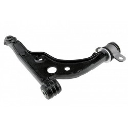 Lengőkar, kerékfelfüggesztés ELSŐ BAL CITROEN JUMPER 02-, 1331937080