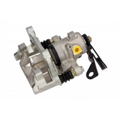 Féknyereg VW HÁTSÓ A6 JOBB 986474225