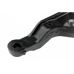 Lengőkar, kerékfelfüggesztés ELSŐ BAL CITROEN JUMPER 02-, 1331937080