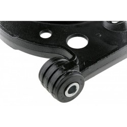 Lengőkar, kerékfelfüggesztés ELSŐ BAL CITROEN JUMPER 02-, 1331937080