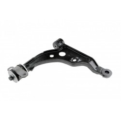 Lengőkar, kerékfelfüggesztés ELSŐ JOBB CITROEN JUMPER 02-, 1331939080